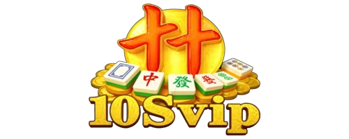 10  svip adalah portal Ultimate Yachts Indonesia. 10SVIP menjamin setiap pembaruan aplikasi aman, resmi, dan bisa ditelusuri dengan catatan rilis yang lengkap.