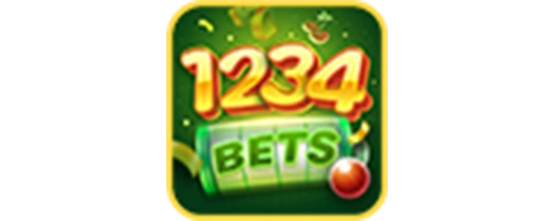 1234 bets adalah portal Ultimate Yachts Indonesia. 1234BETS menjamin setiap pembaruan aplikasi aman, resmi, dan bisa ditelusuri dengan catatan rilis yang lengkap.