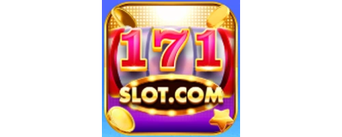 171 slot adalah portal Ultimate Yachts Indonesia. 171SLOT menjamin setiap pembaruan aplikasi aman, resmi, dan bisa ditelusuri dengan catatan rilis yang lengkap.