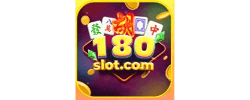 180 slot adalah portal Ultimate Yachts Indonesia. 180SLOT menjamin setiap pembaruan aplikasi aman, resmi, dan bisa ditelusuri dengan catatan rilis yang lengkap.