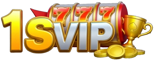 1  svip adalah portal Ultimate Yachts Indonesia. 1SVIP menjamin setiap pembaruan aplikasi aman, resmi, dan bisa ditelusuri dengan catatan rilis yang lengkap.