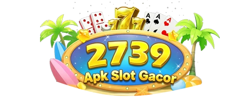 2739slot adalah portal Ultimate Yachts Indonesia. 2739 menjamin setiap pembaruan aplikasi aman, resmi, dan bisa ditelusuri dengan catatan rilis yang lengkap.