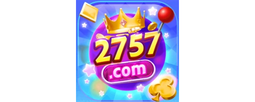 2757slots adalah portal Ultimate Yachts Indonesia. 2757 menjamin setiap pembaruan aplikasi aman, resmi, dan bisa ditelusuri dengan catatan rilis yang lengkap.