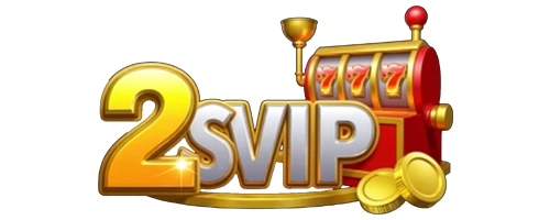 2 svip adalah portal Ultimate Yachts Indonesia. 2SVIP menjamin setiap pembaruan aplikasi aman, resmi, dan bisa ditelusuri dengan catatan rilis yang lengkap.