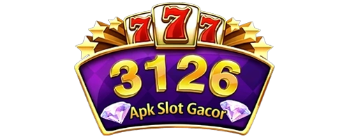 3126slot adalah portal Ultimate Yachts Indonesia. 3126 menjamin setiap pembaruan aplikasi aman, resmi, dan bisa ditelusuri dengan catatan rilis yang lengkap.