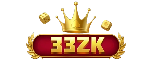 33 zk adalah portal Ultimate Yachts Indonesia. 33ZK menjamin setiap pembaruan aplikasi aman, resmi, dan bisa ditelusuri dengan catatan rilis yang lengkap.