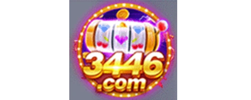 3446slots adalah portal Ultimate Yachts Indonesia. 3446 menjamin setiap pembaruan aplikasi aman, resmi, dan bisa ditelusuri dengan catatan rilis yang lengkap.