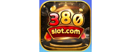 380 slot adalah portal Ultimate Yachts Indonesia. 380SLOT menjamin setiap pembaruan aplikasi aman, resmi, dan bisa ditelusuri dengan catatan rilis yang lengkap.