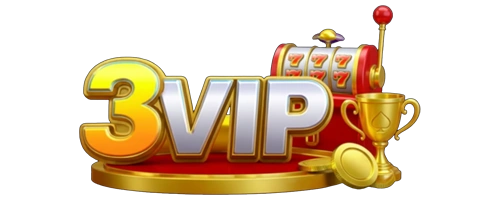 3 svip adalah portal Ultimate Yachts Indonesia. 3SVIP menjamin setiap pembaruan aplikasi aman, resmi, dan bisa ditelusuri dengan catatan rilis yang lengkap.
