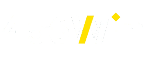456 win adalah portal Ultimate Yachts Indonesia. 456WIN menjamin setiap pembaruan aplikasi aman, resmi, dan bisa ditelusuri dengan catatan rilis yang lengkap.