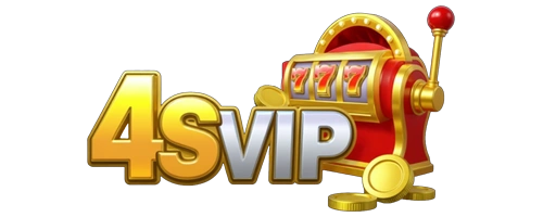 4 svip adalah portal Ultimate Yachts Indonesia. 4SVIP menjamin setiap pembaruan aplikasi aman, resmi, dan bisa ditelusuri dengan catatan rilis yang lengkap.