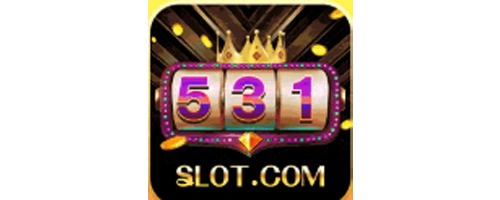 531 Slot adalah portal Ultimate Yachts Indonesia. 531SLOT menjamin setiap pembaruan aplikasi aman, resmi, dan bisa ditelusuri dengan catatan rilis yang lengkap.