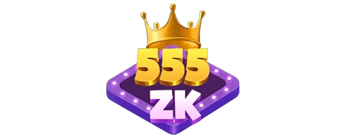 555 zk adalah portal Ultimate Yachts Indonesia. 555ZK menjamin setiap pembaruan aplikasi aman, resmi, dan bisa ditelusuri dengan catatan rilis yang lengkap.