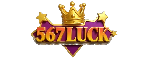 567 luck adalah portal Ultimate Yachts Indonesia. 567LUCK menjamin setiap pembaruan aplikasi aman, resmi, dan bisa ditelusuri dengan catatan rilis yang lengkap.