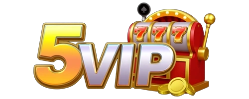 5 svip adalah portal Ultimate Yachts Indonesia. 5SVIP menjamin setiap pembaruan aplikasi aman, resmi, dan bisa ditelusuri dengan catatan rilis yang lengkap.