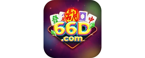 66 d adalah portal Ultimate Yachts Indonesia. 66D menjamin setiap pembaruan aplikasi aman, resmi, dan bisa ditelusuri dengan catatan rilis yang lengkap.
