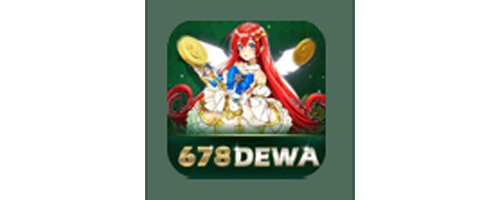 678 Dewa adalah portal Ultimate Yachts Indonesia. 678DEWA menjamin setiap pembaruan aplikasi aman, resmi, dan bisa ditelusuri dengan catatan rilis yang lengkap.