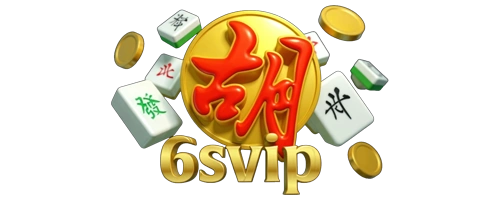 6 svip adalah portal Ultimate Yachts Indonesia. 6SVIP menjamin setiap pembaruan aplikasi aman, resmi, dan bisa ditelusuri dengan catatan rilis yang lengkap.