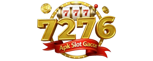 7276slot adalah portal Ultimate Yachts Indonesia. 7276 menjamin setiap pembaruan aplikasi aman, resmi, dan bisa ditelusuri dengan catatan rilis yang lengkap.