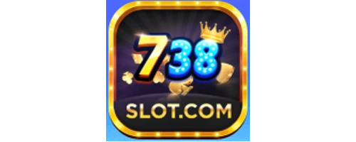738 slot adalah portal Ultimate Yachts Indonesia. 738SLOT menjamin setiap pembaruan aplikasi aman, resmi, dan bisa ditelusuri dengan catatan rilis yang lengkap.