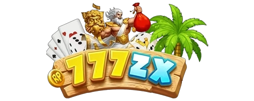 777 zx adalah portal Ultimate Yachts Indonesia. 777ZX menjamin setiap pembaruan aplikasi aman, resmi, dan bisa ditelusuri dengan catatan rilis yang lengkap.