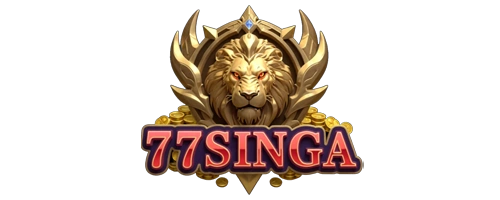77 Singa adalah portal Ultimate Yachts Indonesia. 77SINGA menjamin setiap pembaruan aplikasi aman, resmi, dan bisa ditelusuri dengan catatan rilis yang lengkap.