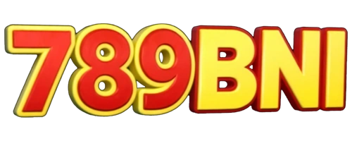 789 BNI adalah portal Ultimate Yachts Indonesia. 789BNI menjamin setiap pembaruan aplikasi aman, resmi, dan bisa ditelusuri dengan catatan rilis yang lengkap.