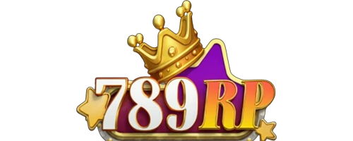 789 rp adalah portal Ultimate Yachts Indonesia. 789RP menjamin setiap pembaruan aplikasi aman, resmi, dan bisa ditelusuri dengan catatan rilis yang lengkap.