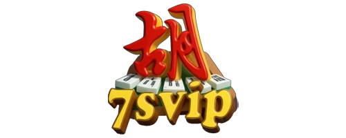 7 svip adalah portal Ultimate Yachts Indonesia. 7SVIP menjamin setiap pembaruan aplikasi aman, resmi, dan bisa ditelusuri dengan catatan rilis yang lengkap.