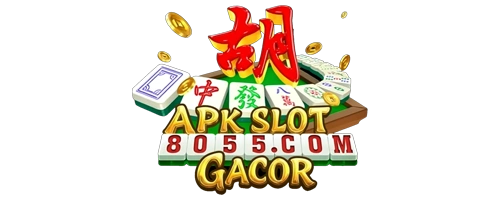 8055slot adalah portal Ultimate Yachts Indonesia. 8055 menjamin setiap pembaruan aplikasi aman, resmi, dan bisa ditelusuri dengan catatan rilis yang lengkap.