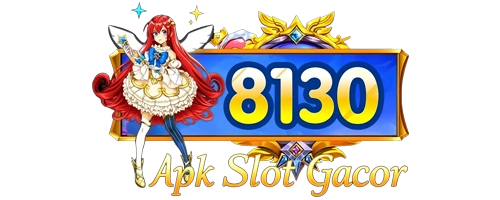 8180slot adalah portal Ultimate Yachts Indonesia. 8180 menjamin setiap pembaruan aplikasi aman, resmi, dan bisa ditelusuri dengan catatan rilis yang lengkap.