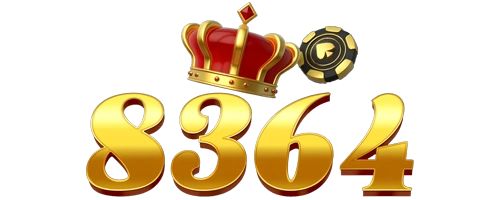 8364slot adalah portal Ultimate Yachts Indonesia. 8364 menjamin setiap pembaruan aplikasi aman, resmi, dan bisa ditelusuri dengan catatan rilis yang lengkap.