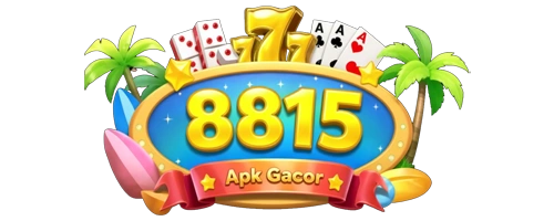 8815slot adalah portal Ultimate Yachts Indonesia. 8815 menjamin setiap pembaruan aplikasi aman, resmi, dan bisa ditelusuri dengan catatan rilis yang lengkap.