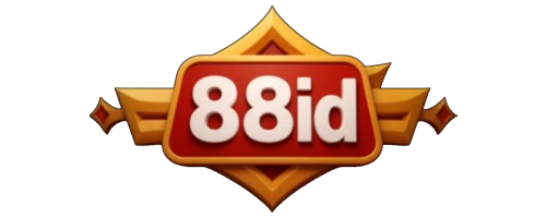88 ID adalah portal Ultimate Yachts Indonesia. 88ID menjamin setiap pembaruan aplikasi aman, resmi, dan bisa ditelusuri dengan catatan rilis yang lengkap.