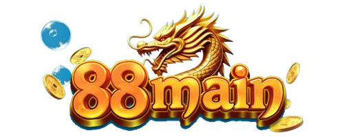 88 MAIN adalah portal Ultimate Yachts Indonesia. 88MAIN menjamin setiap pembaruan aplikasi aman, resmi, dan bisa ditelusuri dengan catatan rilis yang lengkap.