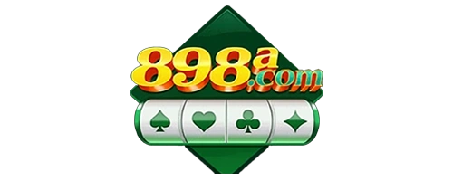 898 a adalah portal Ultimate Yachts Indonesia. 898A menjamin setiap pembaruan aplikasi aman, resmi, dan bisa ditelusuri dengan catatan rilis yang lengkap.