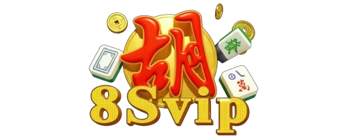 8 svip adalah portal Ultimate Yachts Indonesia. 8SVIP menjamin setiap pembaruan aplikasi aman, resmi, dan bisa ditelusuri dengan catatan rilis yang lengkap.