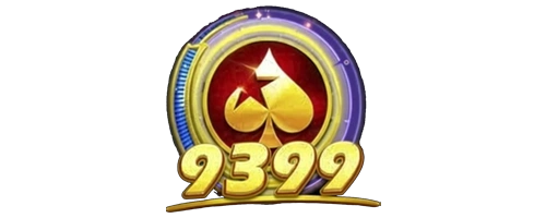9399slot adalah portal Ultimate Yachts Indonesia. 9399 menjamin setiap pembaruan aplikasi aman, resmi, dan bisa ditelusuri dengan catatan rilis yang lengkap.