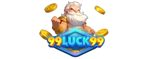 99 luck 99 adalah portal Ultimate Yachts Indonesia. 99LUCK99 menjamin setiap pembaruan aplikasi aman, resmi, dan bisa ditelusuri dengan catatan rilis yang lengkap.