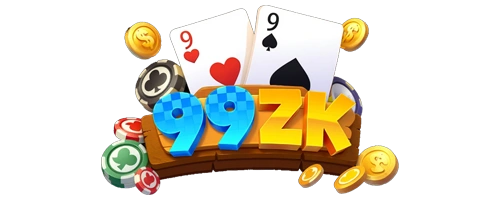 99 zk adalah portal Ultimate Yachts Indonesia. 99ZK menjamin setiap pembaruan aplikasi aman, resmi, dan bisa ditelusuri dengan catatan rilis yang lengkap.