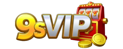 9 svip adalah portal Ultimate Yachts Indonesia. 9SVIP menjamin setiap pembaruan aplikasi aman, resmi, dan bisa ditelusuri dengan catatan rilis yang lengkap.
