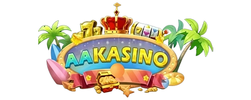 aa kasino adalah portal Ultimate Yachts Indonesia. AAKASINO menjamin setiap pembaruan aplikasi aman, resmi, dan bisa ditelusuri dengan catatan rilis yang lengkap.