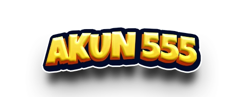 Akun Slot 555 adalah portal Ultimate Yachts Indonesia. AKUN555 menjamin setiap pembaruan aplikasi aman, resmi, dan bisa ditelusuri dengan catatan rilis yang lengkap.