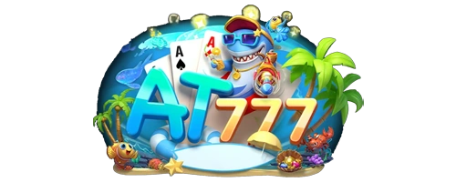 at 777 adalah portal Ultimate Yachts Indonesia. AT777 menjamin setiap pembaruan aplikasi aman, resmi, dan bisa ditelusuri dengan catatan rilis yang lengkap.
