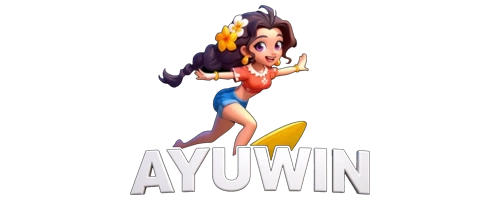 ayu win adalah portal Ultimate Yachts Indonesia. AYUWIN menjamin setiap pembaruan aplikasi aman, resmi, dan bisa ditelusuri dengan catatan rilis yang lengkap.