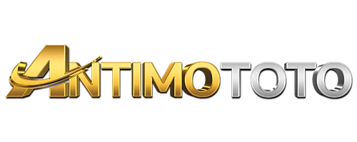 antimo toto adalah portal Ultimate Yachts Indonesia. Antimototo menjamin setiap pembaruan aplikasi aman, resmi, dan bisa ditelusuri dengan catatan rilis yang lengkap.