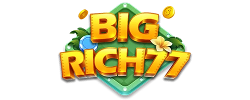 big rich 77 adalah portal Ultimate Yachts Indonesia. BIGRICH77 menjamin setiap pembaruan aplikasi aman, resmi, dan bisa ditelusuri dengan catatan rilis yang lengkap.