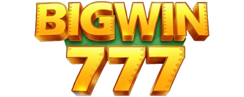 bigwin 777 adalah portal Ultimate Yachts Indonesia. BIGWIN777 menjamin setiap pembaruan aplikasi aman, resmi, dan bisa ditelusuri dengan catatan rilis yang lengkap.