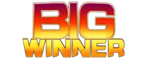 big winner adalah portal Ultimate Yachts Indonesia. BIGWINNER menjamin setiap pembaruan aplikasi aman, resmi, dan bisa ditelusuri dengan catatan rilis yang lengkap.
