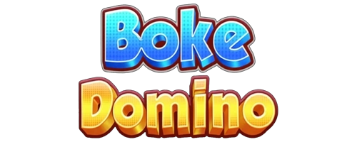 boke domino adalah portal Ultimate Yachts Indonesia. BOKEDOMINO menjamin setiap pembaruan aplikasi aman, resmi, dan bisa ditelusuri dengan catatan rilis yang lengkap.